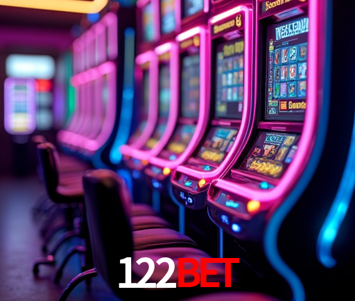 Player Reviews 122bet
